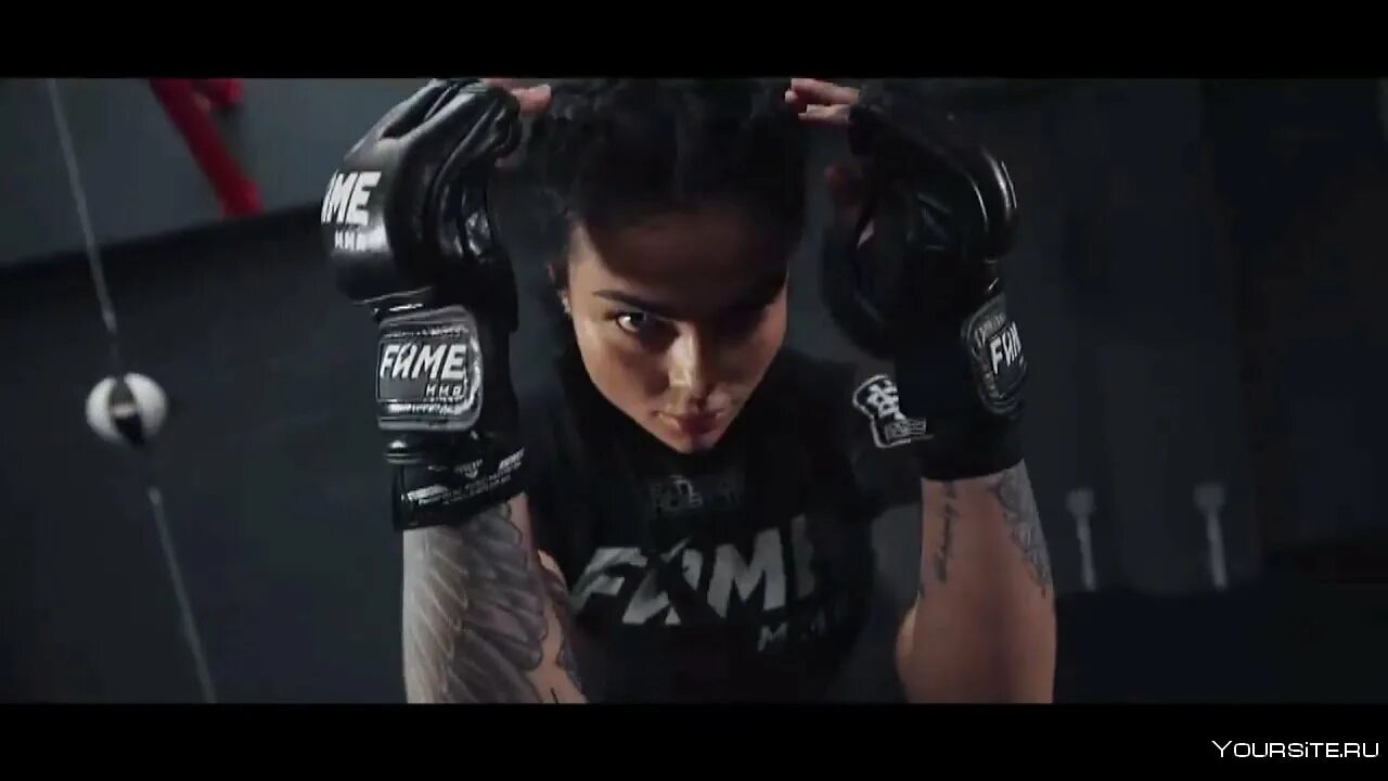 Камила смогулецки. Камила смогулецка mma. камила смогулецка ufc.