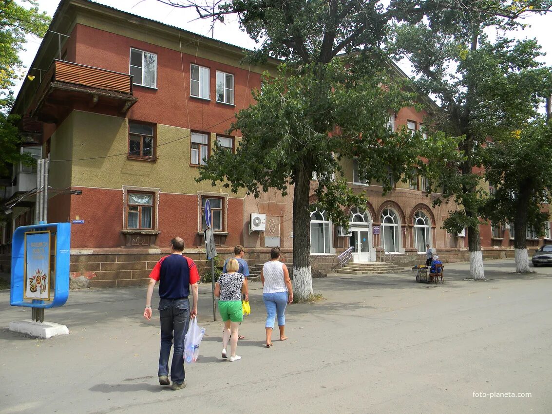 Погода в новом свете старобешевский. Новый свет Старобешевского района. Пгт новый свет Старобешевский район. Поселок новый свет Донецкая область Старобешевский район. Новый свет Старобешевский район ДНР.