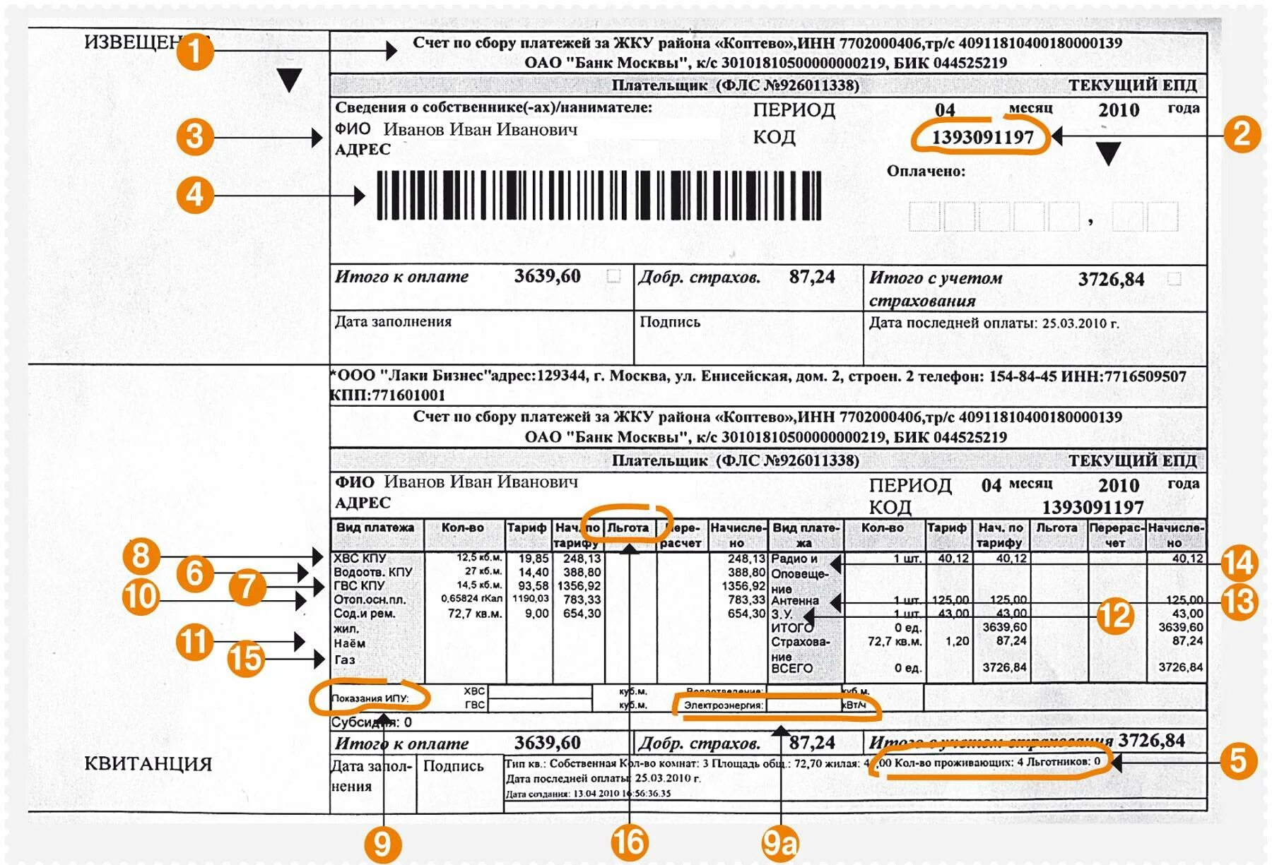 ЕПД номер лицевого счета. Как узнать лицевой счет на квитанции по оплате коммунальных услуг. Что такое номер лицевого счета плательщика в квитанции. Номер лицевого счета код плательщика как узнать. Штраф счет за рубежом