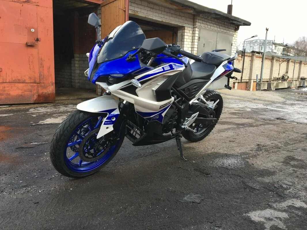 Рейсер шторм характеристики. Мотоцикл рейсер шторм 250. racer storm rc 250. мотоцикл racer rc250xzr-a storm. rc250xzr-a storm.