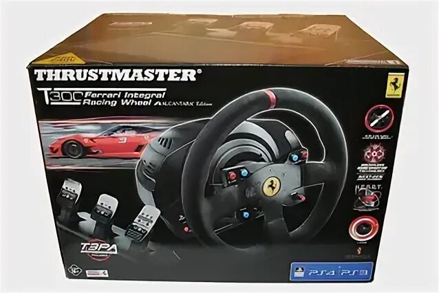 T300 ferrari. Thrustmaster t300 Ferrari. Thrustmaster Ferrari Challenge Racing Wheel PC ps3 крепление. Thrustmaster t300 MOSFET. Как одеть руль Thrustmaster t300 Ferrari.