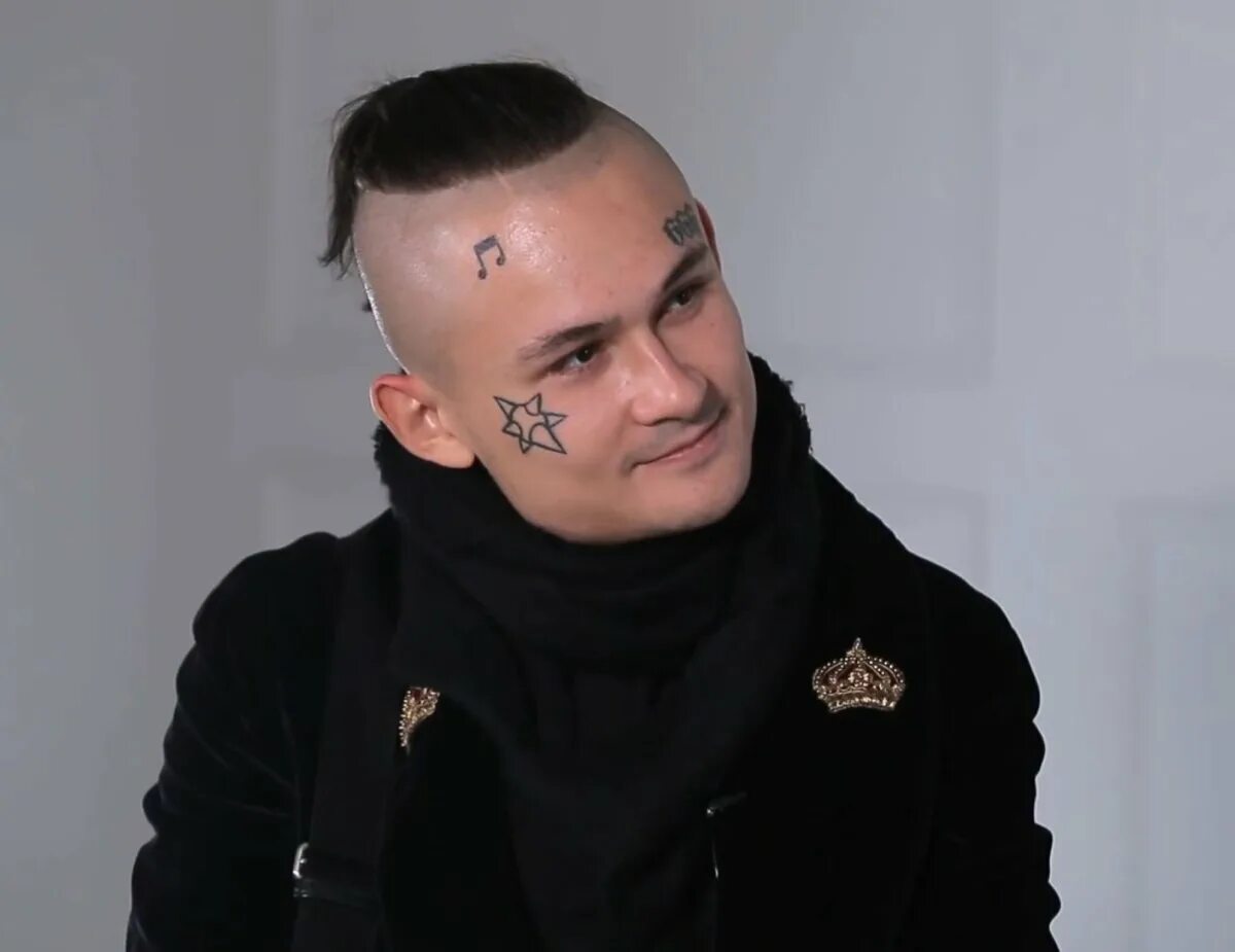 Моргенштерн 2022. Алишер тагирович валеев. Моргенштерн псевдоним. Моргенштерн 2022. Моргенштерн 2021.