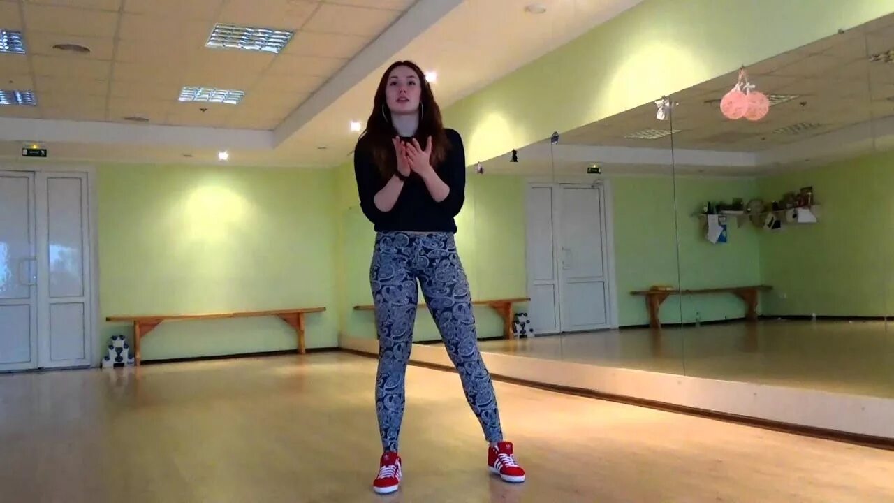 Уроки по дэнсхоллу. Katrin Dance. Level up Step Dancehall. DHQ lua Dancehall. Laura fox