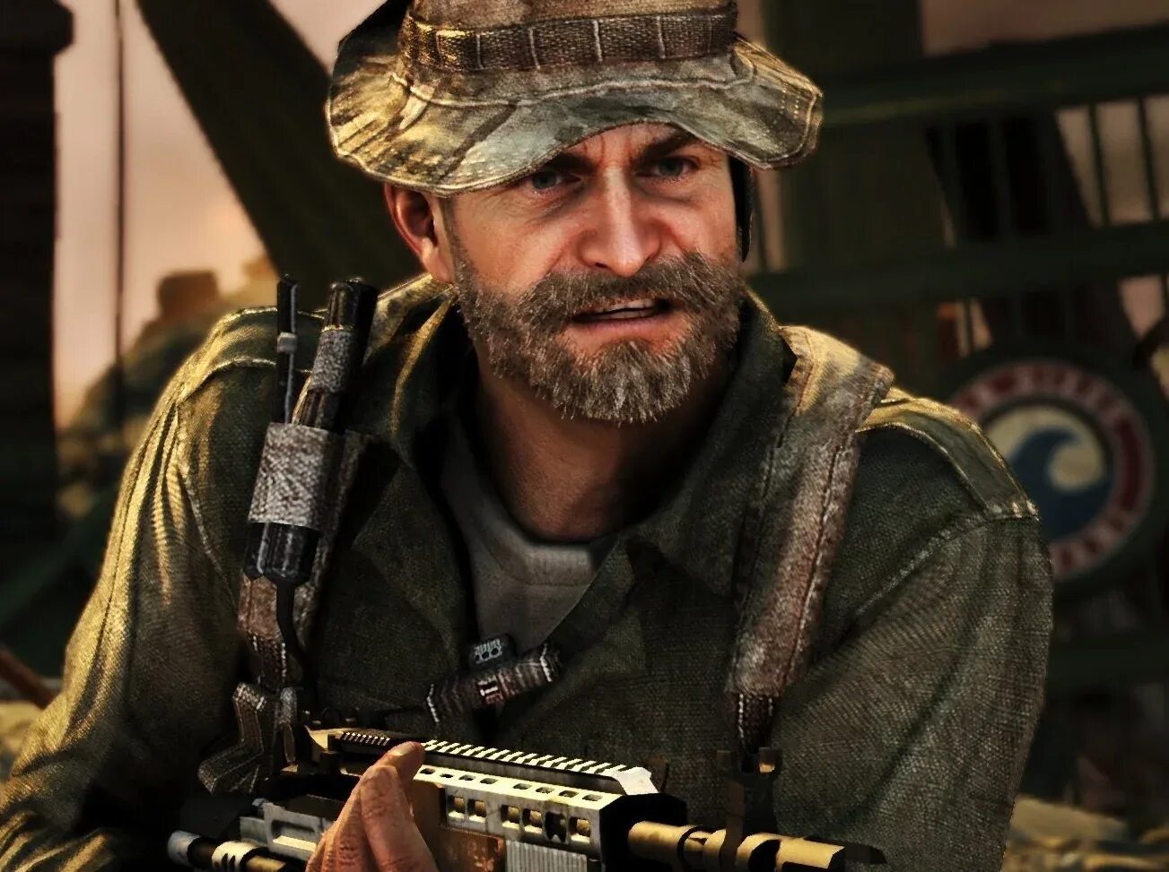 Кто озвучивал call of duty. Капитан прайс из Call of Duty. Капитан Джон прайс. Call of Duty 1 Captain Price. Call of Duty 2003 Captain Price.