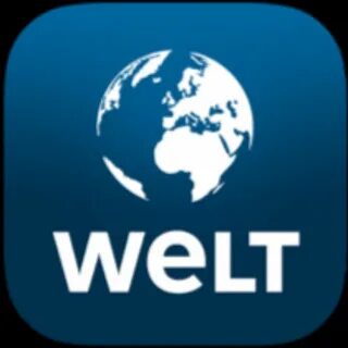 Die welt