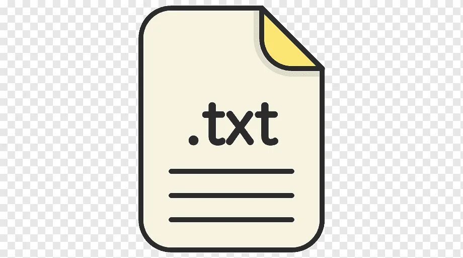 Документ тхт. Txt файл. Иконка файла. Иконка txt. Значок текстового файла.