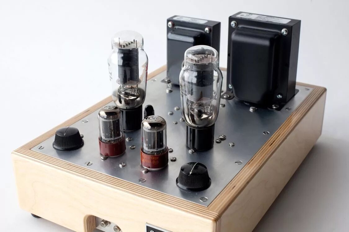 Tube 3 2 7. Tube 3 2 7. 2a3 tube amplifier. Однотактный ламповый усилитель 6с4с. 6а3 tube amplifier.