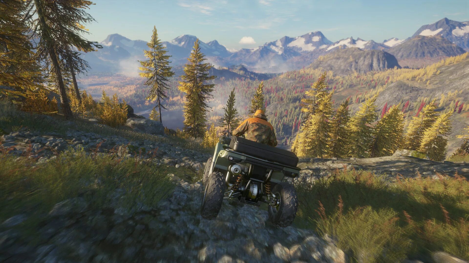 Зе хантер калов зе вайлд. The hunter call of the wild. зе хантер калл оф зе вилд. thehunter call of the wild - atv saber 4x4. hunt call of the wild.