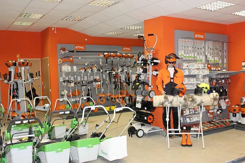 Штиль рязань. Штиль Рязань фирменный магазин. Stihl Рязань фирменный магазин. Штиль Рязань фирменный магазин Рязань каталог. Stihl Viking.