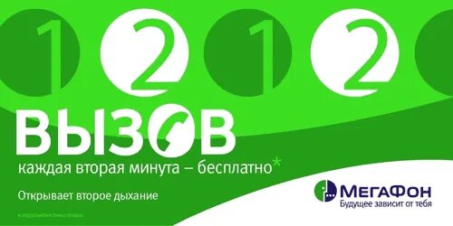вызови мегафон. пароль запрета вызовов мегафон. удержание звонка. вызов экстренных служб с мегафона. как поставить звонок на удержание.