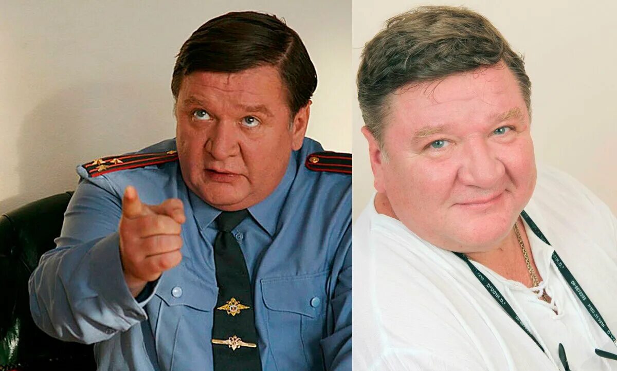 Мадянов актер. Мадянов актер рост. Мадянов актер рост. Мадянов актер рост. Мадянов актер рост.