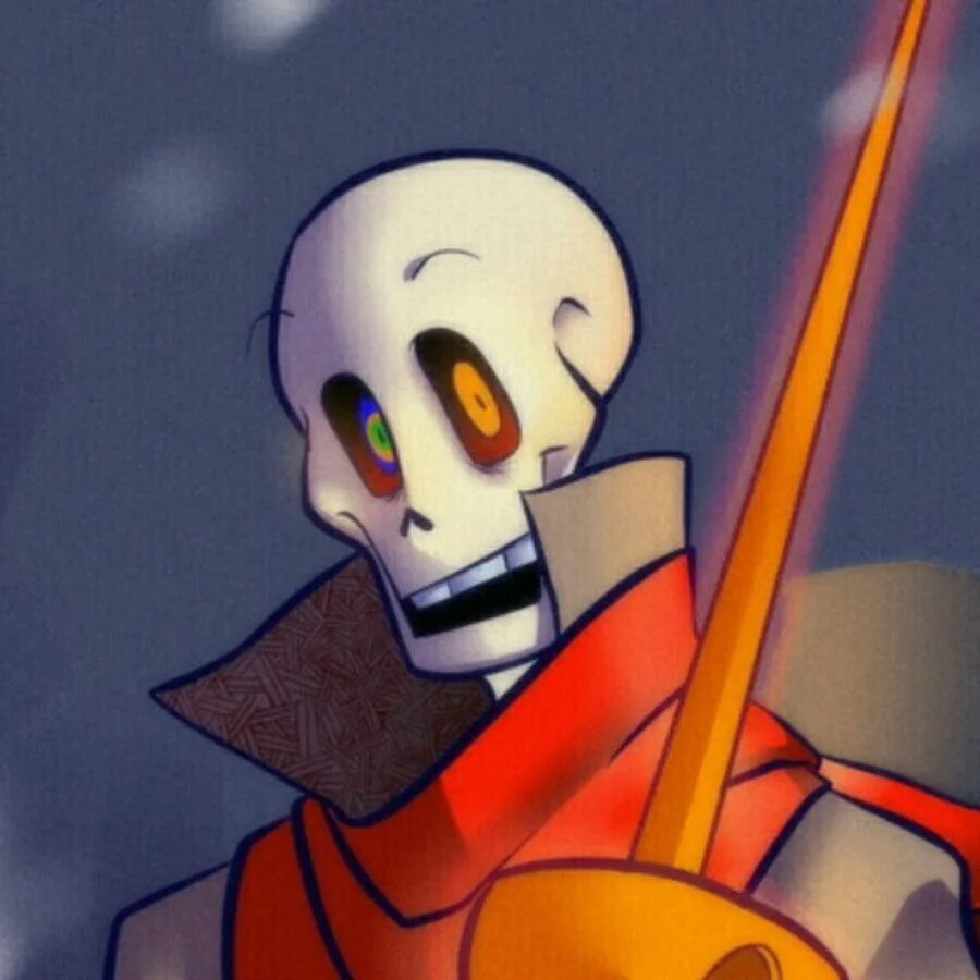 Dustbelief papyrus. Dustbelief papyrus арт. dusttale: dustbelief. dusttale дисделиеф папирус. dusttale disbelief papyrus.