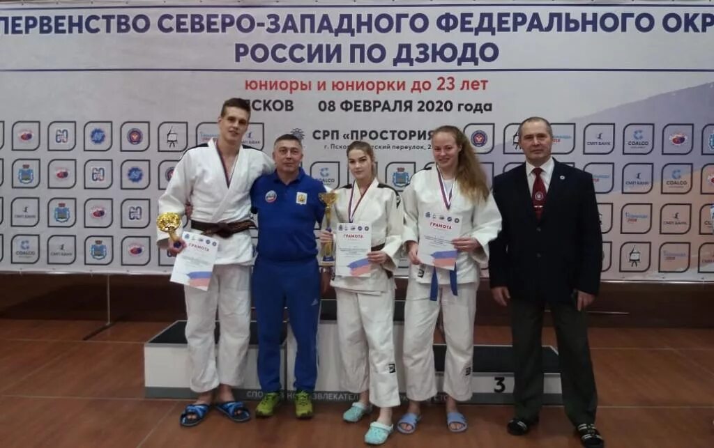 Дзюдо архангельск. Сзфо по дзюдо 2022. Соревнование по дзюдо в архангельске 16. Дзюдо в архангельске фото. Норд арена дзюдо архангельск.