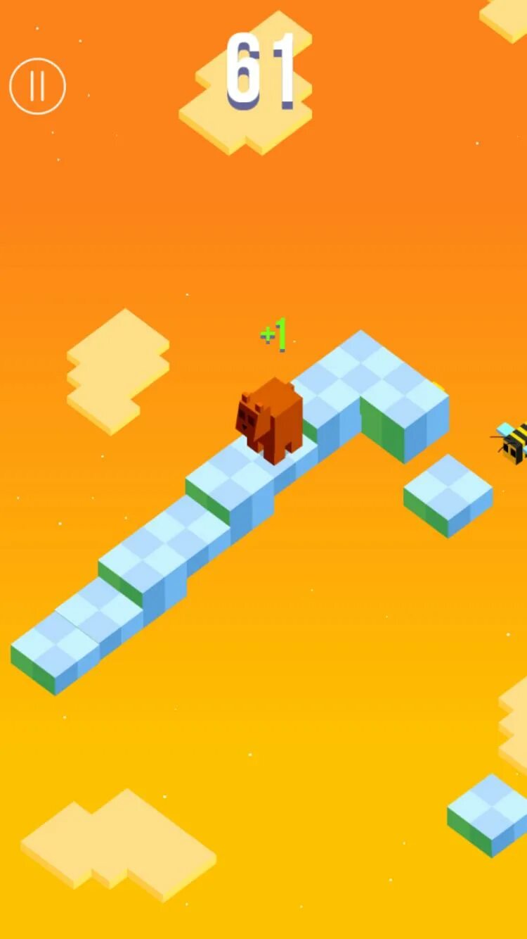 Игра на андроид path. Cloud (игра). облачные игры на андроид. убивалки времени на андроид. rainycloud игра.