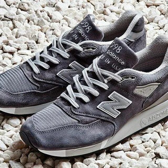 New Balance 998h. Кроссовки Нью баланс 998 мужские. Нью бэланс 998 USA. 998 New Balance made in USA мужские. Найки балансы