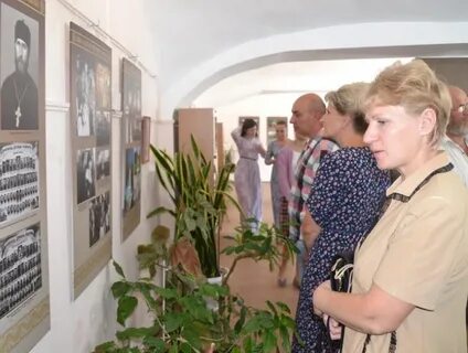Сапожок новости
