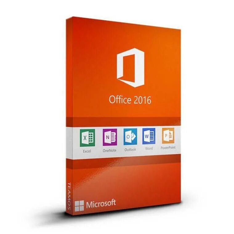 Office 2021 professional Plus. Microsoft Office 2016. Пакет Майкрософт. Офисные пакеты.