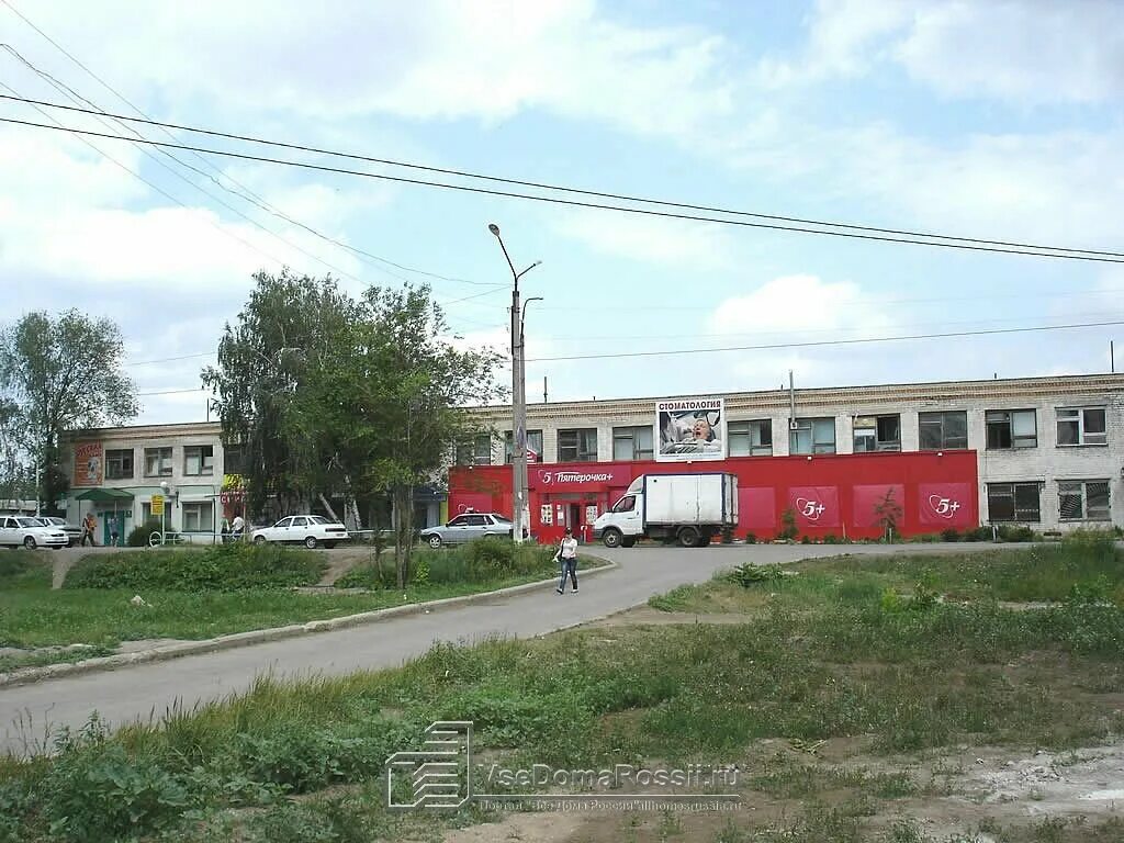 чапаевск орджоникидзе 22. орджоникидзе чапаевск. улица орджоникидзе, чапаевск. улица орджоникидзе, чапаевск. орджоникидзе 15 чапаевск.