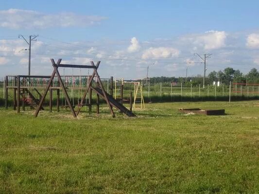 Рыбалка на столбовой. Столбовая пруд. Столбовая Чеховский район. Платник на Столбовой. Рыбалка на Столбовой Чеховского района.