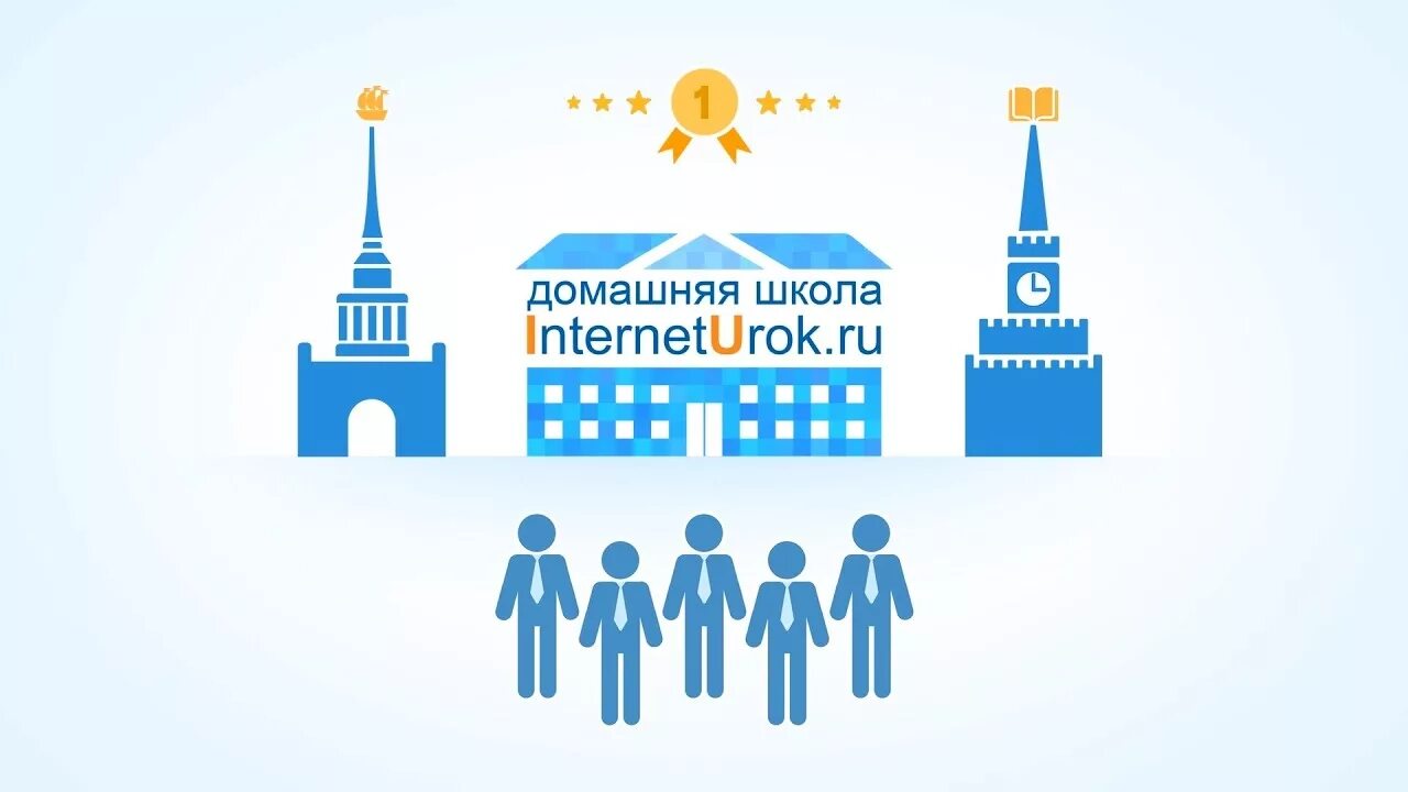 3 интернет урок. Интернет урок. домашняя школа интернет уро. интернет урок логотип. домашняя школа «интернетурок».