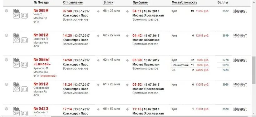 Поезд Красноярск-Новосибирск расписание. Поезд до Красноярска. Поезд Москва Красноярск. Москва Красноярск время в пути. Время прибытия поезда екатеринбург