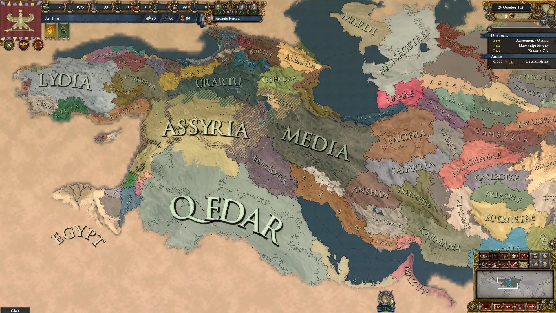 Europa 4 мод. Европа 4 мод Европа. Europa Universalis 4 Map Mod. Империум Универсалис. Europa Universalis 4 графические моды.