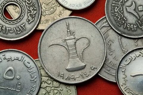 Валюта оаэ 6 букв