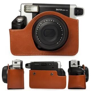 Fujifilm wide
