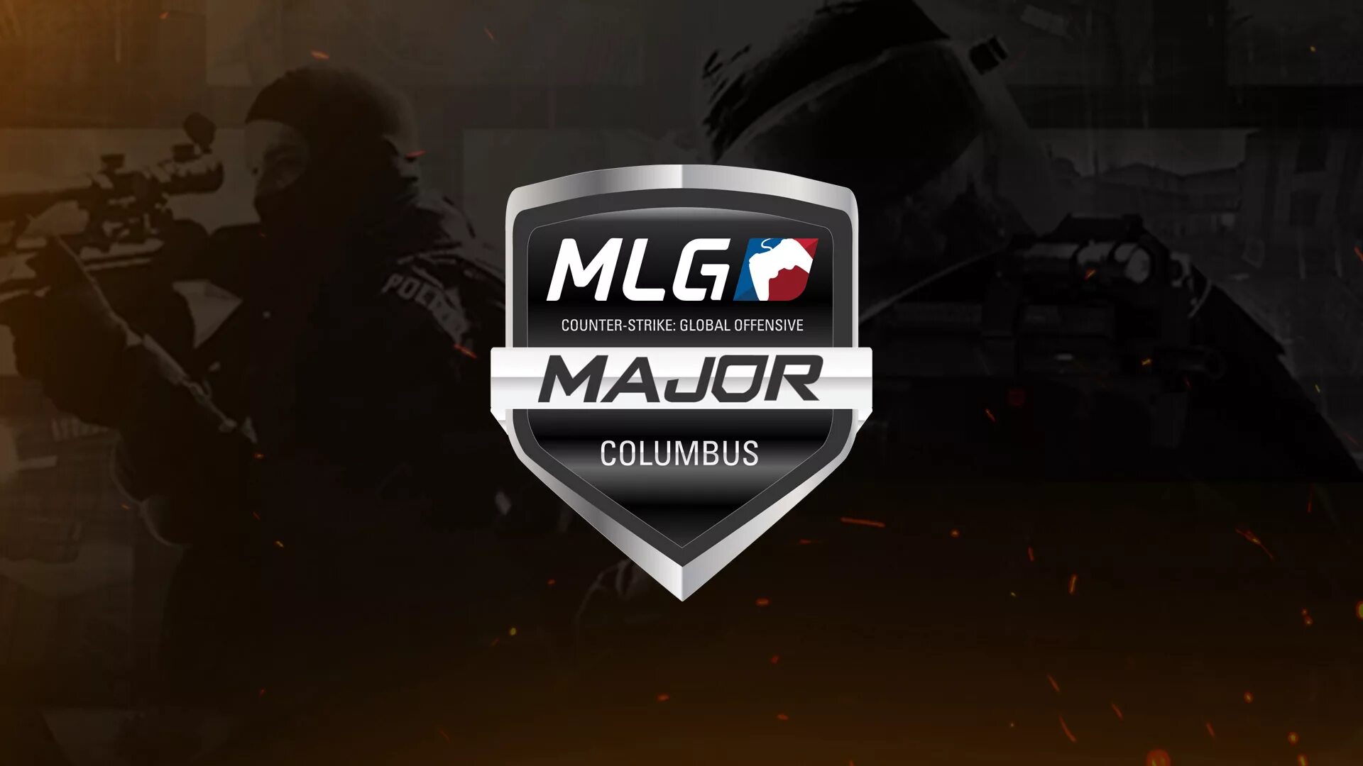 Cs go следующий major. Major aim. Major aim. Логотипы киберспортивных турниров. Major aim.