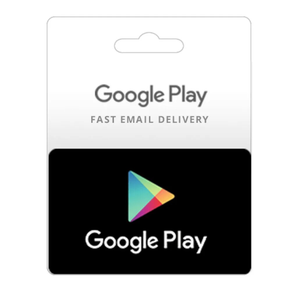 Google play сообщения. Карта Google Play. Подарочная карта Google плей. Подарочная карта плей Маркет. Подарочные карты от Google Play.