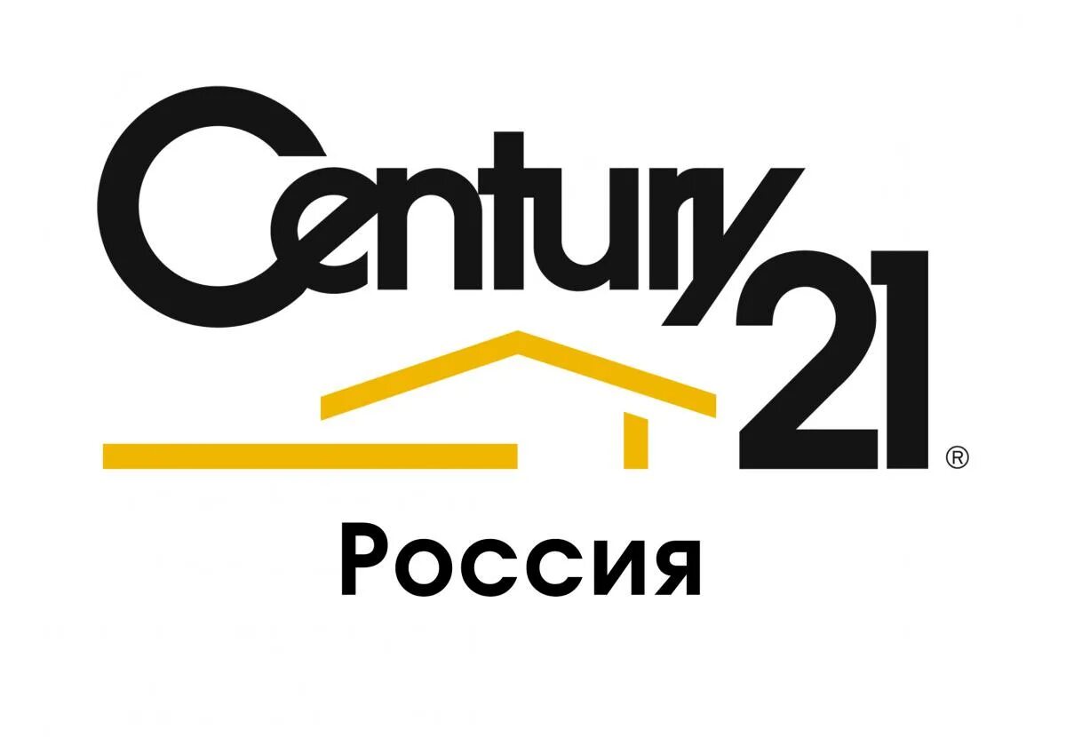 Century 21 Гарант. Century 21 Пермь. Century 21 агентство. Century 21 real Estate. Century 21 отзывы