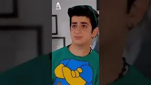 Шавкат мургпарвар