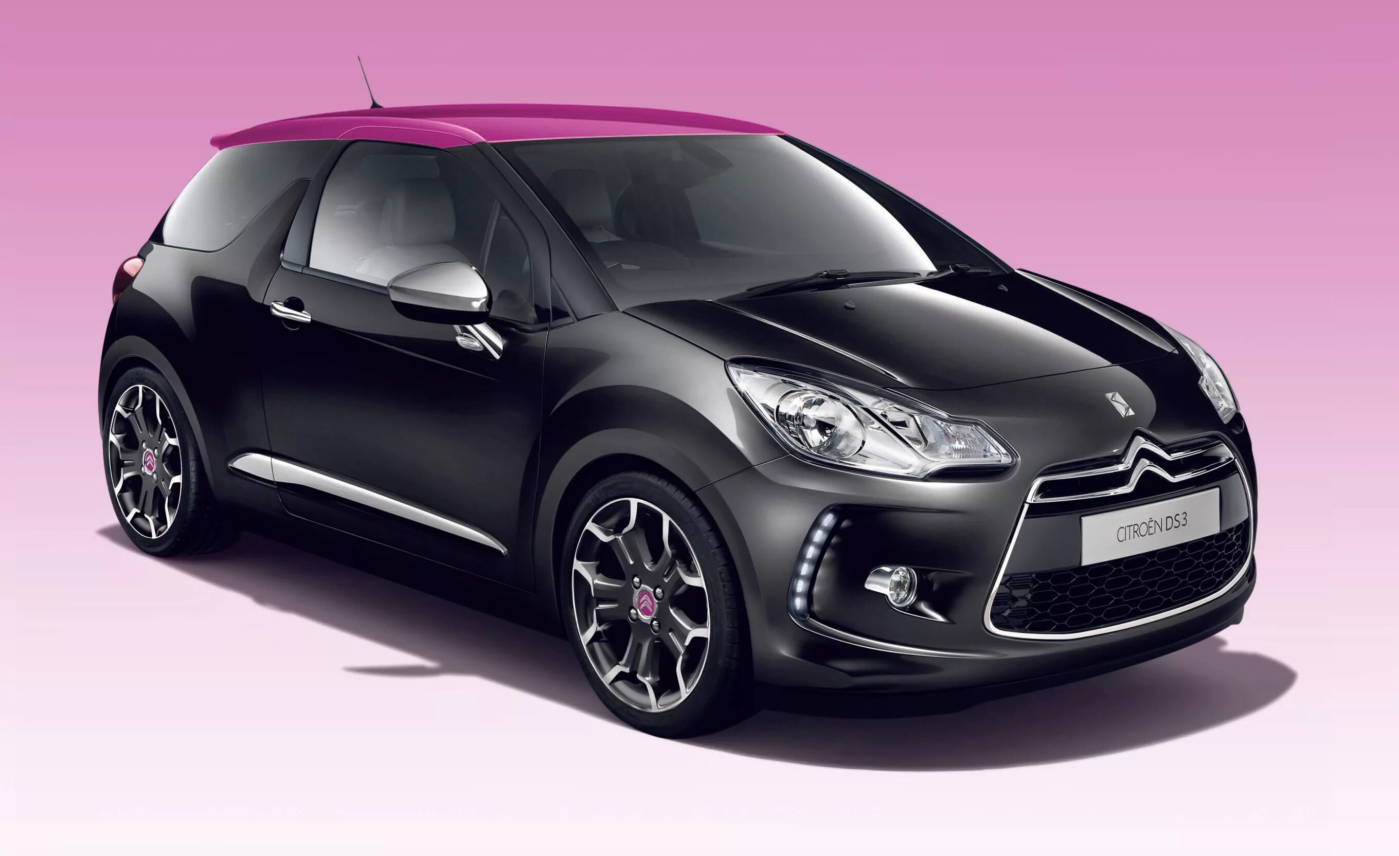 Citroen ds3. Citroen ds3 2010. Citroen ds3 2012. Ситроен дс3 2011.