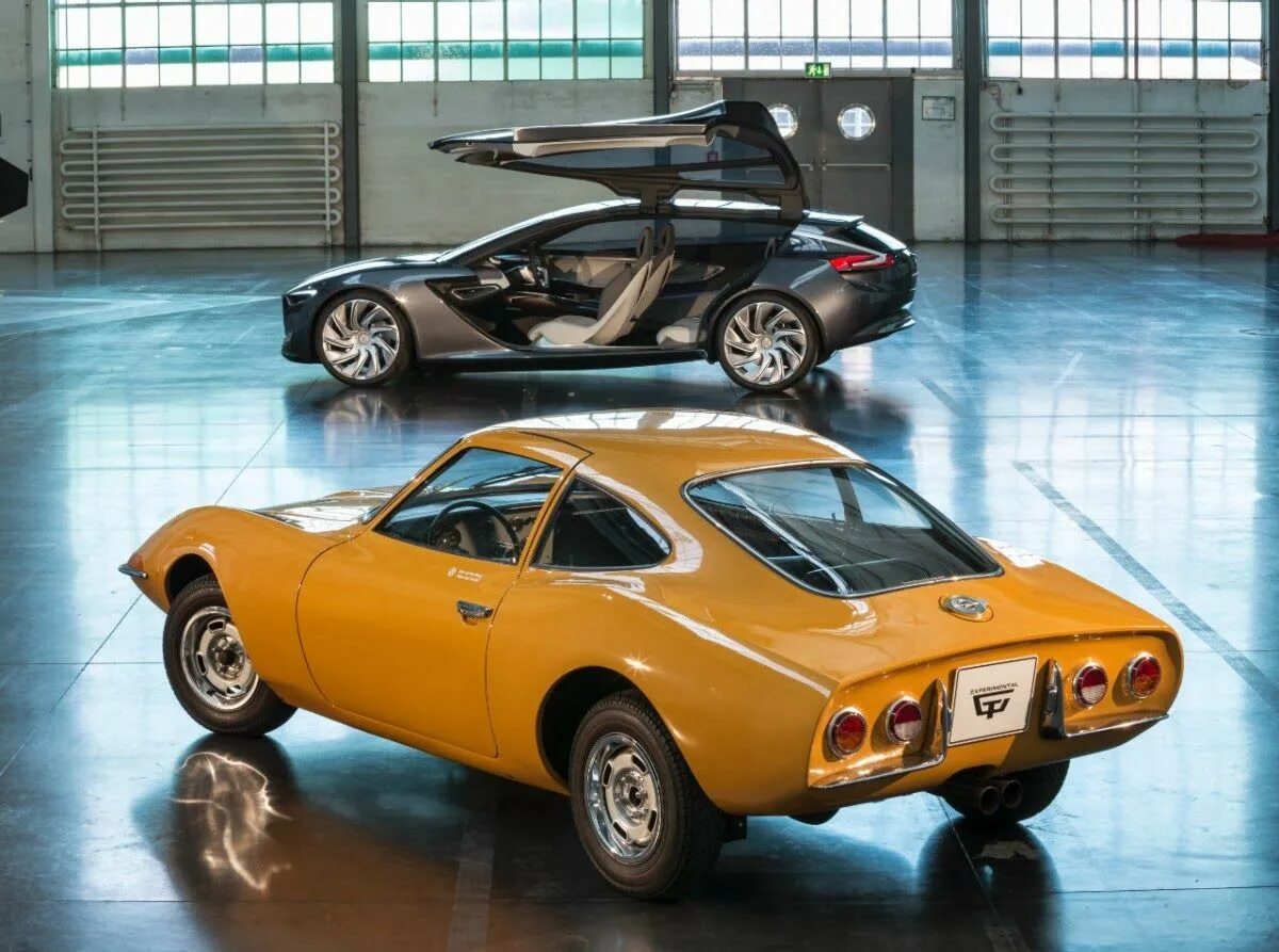 Монза машина. Opel gt 1970. Opel Monza 1970. Opel Monza Concept. Опель Манта концепт.