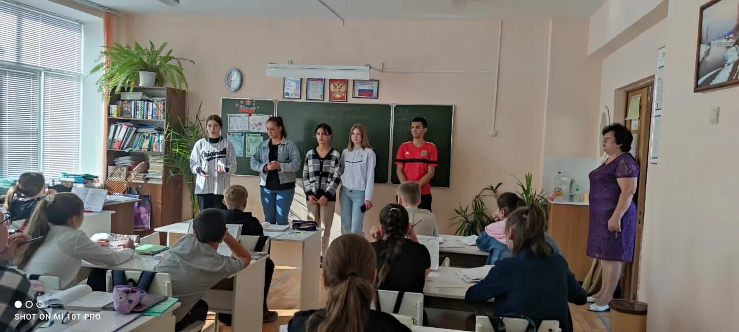 мкоу сош 10 буйнакск. школа номер 3 козельск. козельск школа 2. мкоу сош 1 г козельска. моу сош 3 с кугульта грачевского района ставропольского края.