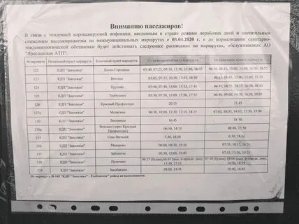 Нижний новгород городец расписание электричек