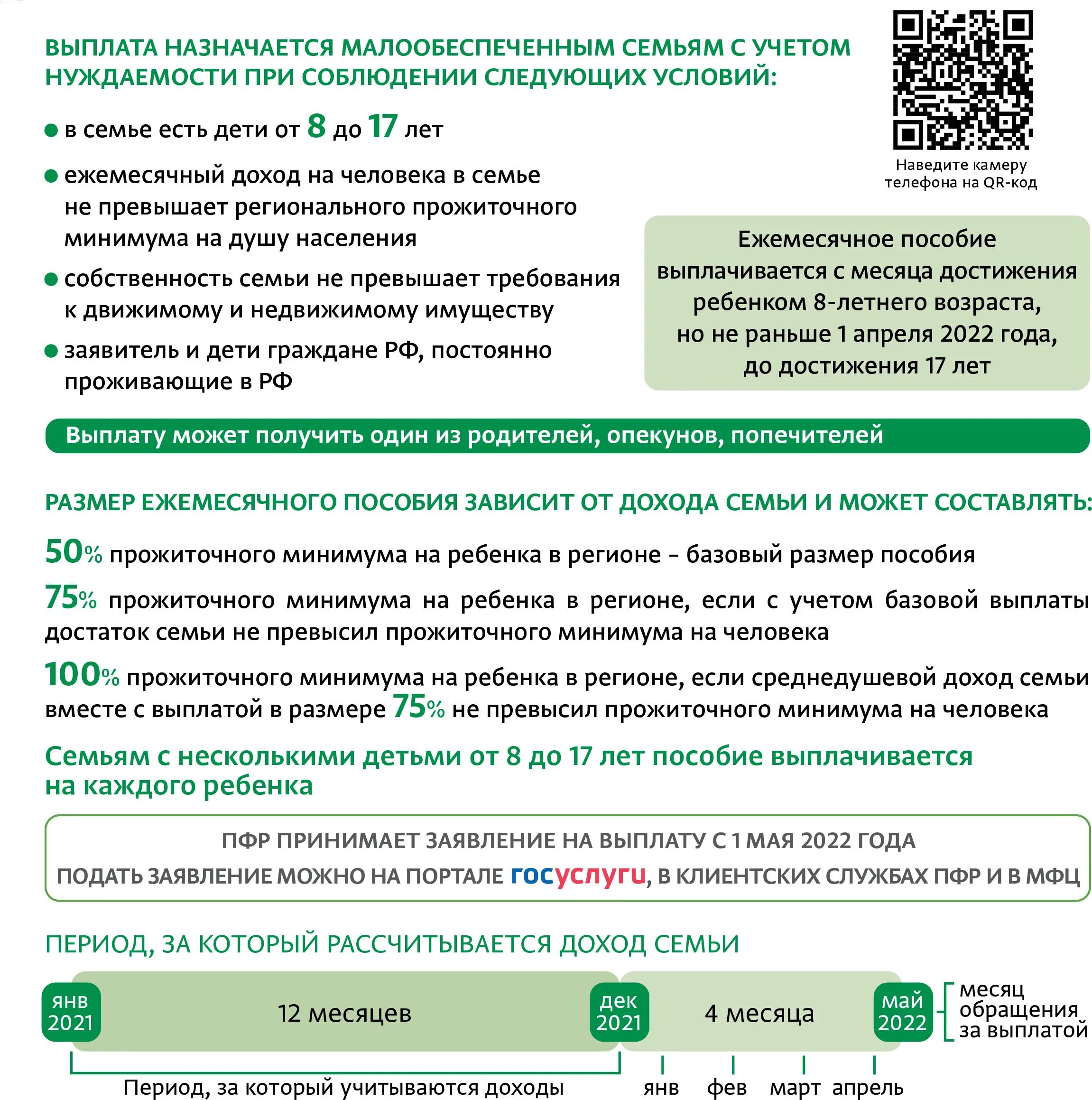 Пенсионный фонд выплаты до 16 лет. Выплаты на детей до 8 лет в 2022. Детские пособия от 8 до 17 лет. Ежемесячное пособие семьям с детьми от 8 до 17 лет. Ежемесячная выплата на детей от 8 до 17 лет.