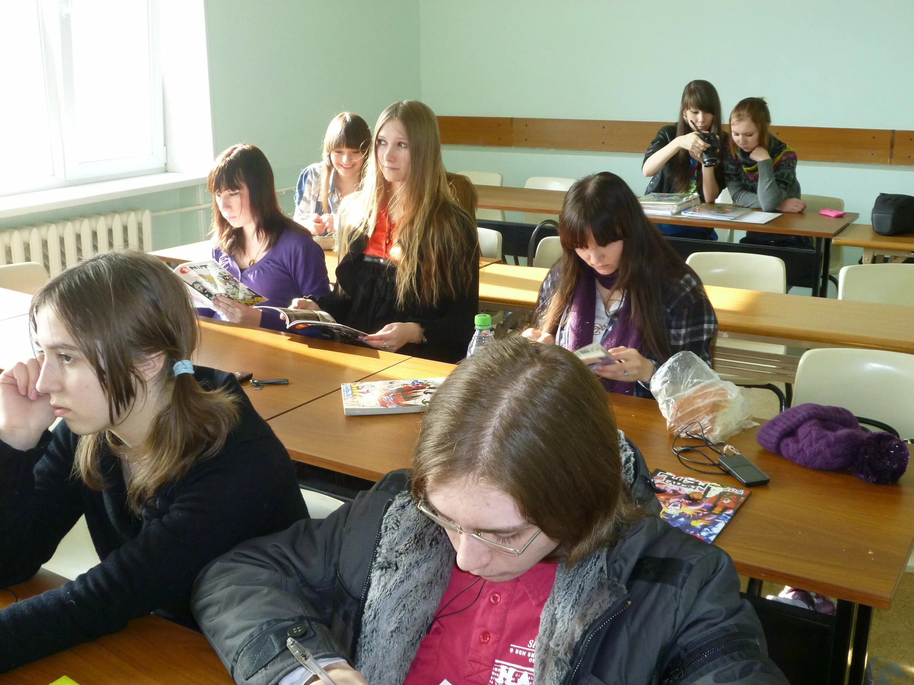 Лицеи при вузах москвы после 9 класса. Московские колледжи после 9 класса. колледжи москвы после 9 класса. педагогический колледж москва после 9 класса. колледж в москве после 9 класса бюджетные.