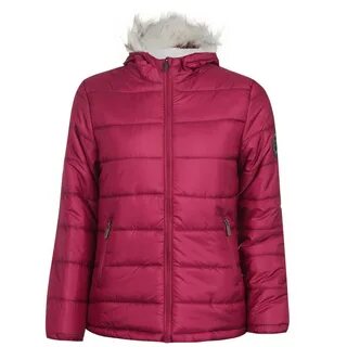 Женская lee cooper