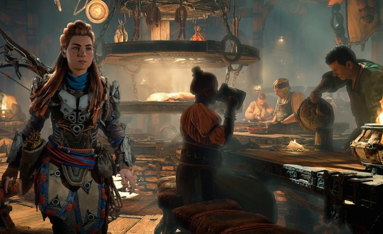 Horizon forbidden west на пк. Игра хоризон запретный запад. horizon запретный запад ps4. хорайзон форбидден вест. horizon запретный запад (forbidden west) ps5.