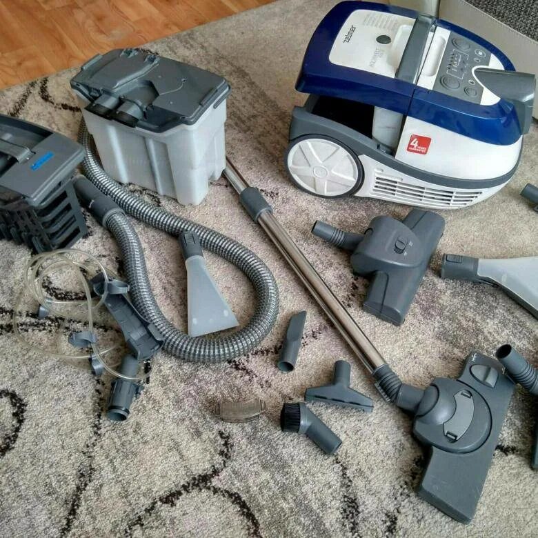 Моющий пылесос как он моет. Пылесос zelmer aquawelt 1600w. моющий пылесос zelmer aquawelt. пылесос зелмер моющий комплектация. пылесос зелмер 919.0 st.