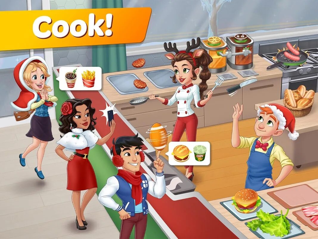 Do you like to cook. Игра Cooking Diary. Крейтон Стайлз Cooking Diary. Игра кафе. Cooking Diary андроид.