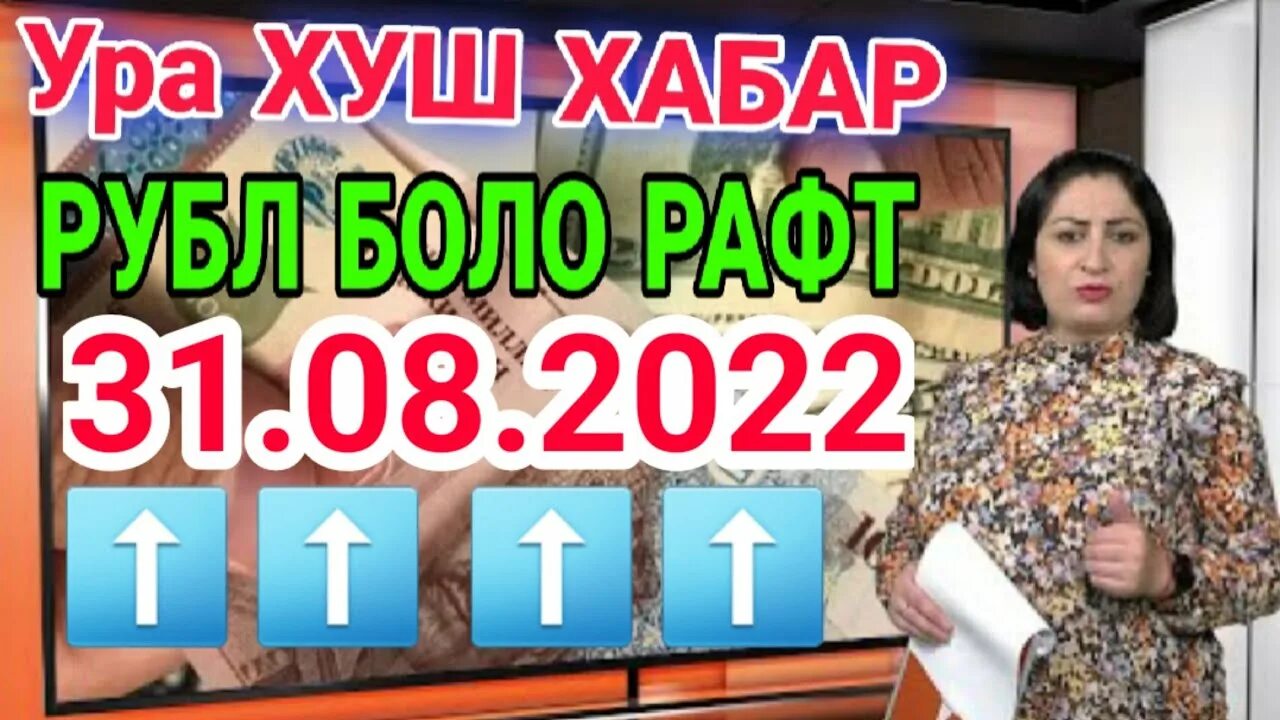 Курси точики чанд 1000. Курби асъор имруз дар. курби асъор имруз доллар. суми руси дар точикистон имруз. курси рубл.
