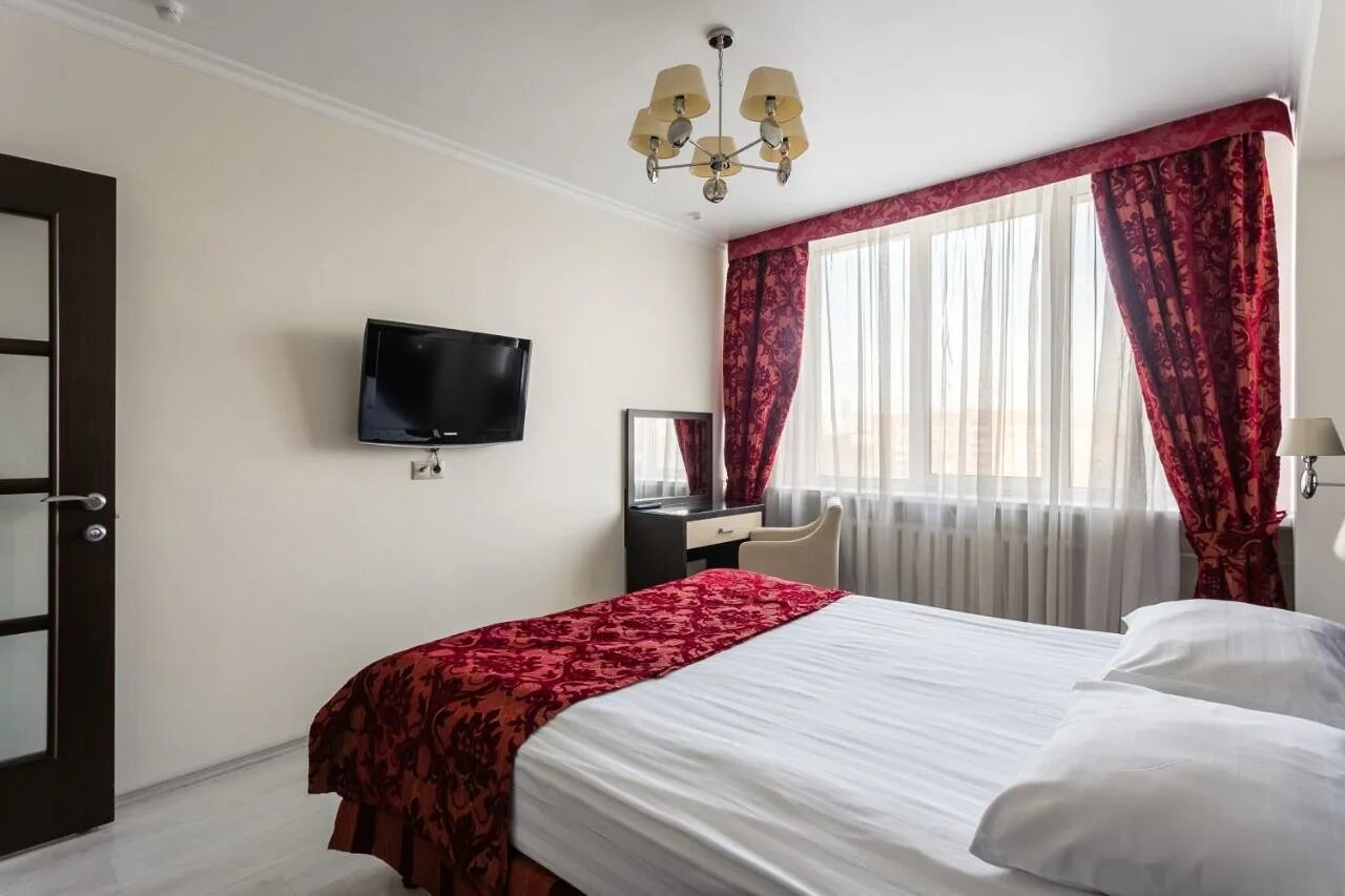 двухкомнатная гостиница. 2. гостиница университетская г москва. гостиница университетская. гостиница университетская москва.