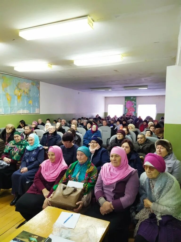 Погода верхнеманчарово на 10 дней. Верхнеманчарово. верхнеманчарово мечеть.