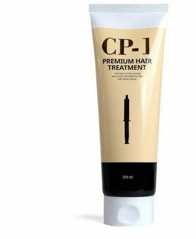 Маска для волос premium. [Esthetic House] маска для волос протеиновая CP-1 Premium Protein treatment, 250 мл. Маска для волос протеиновая CP-1 Premium Protein treatment, 250 мл. Протеиновая маска для волос Esthetic House CP-1 Premium hair treatment, 250ml. Маска для волос протеиновая CP-1 Premium Protein treatment, 25 мл.