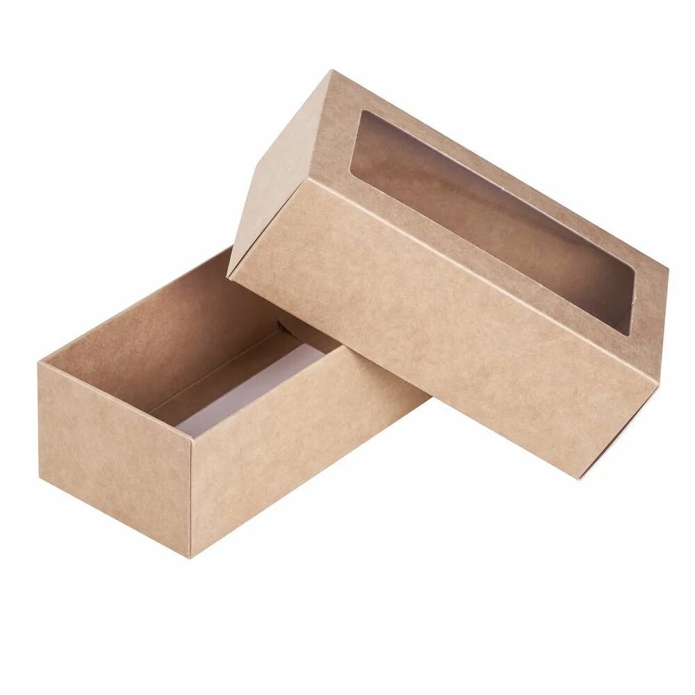Картонная коробка для подарка. Коробка крафт 15х7. Коробка самосборная с окном крафт. Коробка самосборная 15х15х5. Коробка vindu, малая.