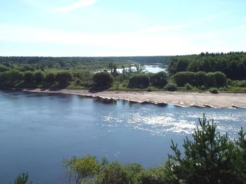 Вода в реке ветлуге шарья - найдено 80 фото