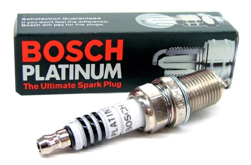Свеча зажигания платина. Свечи зажигания Bosch Platinum 2112. Свечи зажигания Bosch Platinum + 4. Свечи зажигания Bosch Platinum на ВАЗ 2114. Свечи зажигания Bosch Platinum Plus.