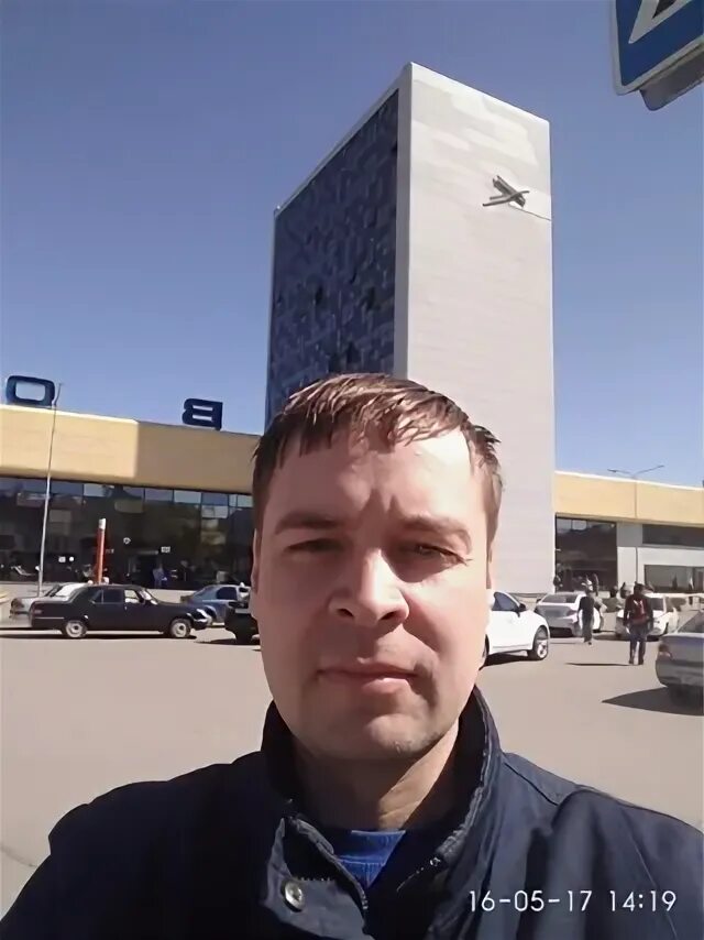 Агалаков киров. Агалаков киров. Агалаков киров. Агалаков киров. Агалаков киров.